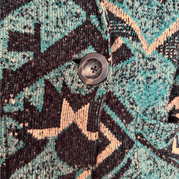 Free People coat - Picture 3 of 4